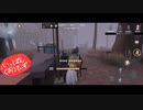 【第五人格】【IdentityV】もっと第五人格で遊びたい＃135【女性実況】【いっぱんくおりてぃず】