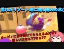 【星のカービィ　ディスカバリー(14】カービィお食事行きたい.勿論デデデのキャッシュ払いでな!!(関係無し【【ゆっくり実況】