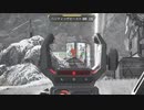 1からApexやってみた#21【Apex】【36日目】