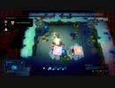 20ミリも知らない『void* tRrLM2();』を実況プレイ