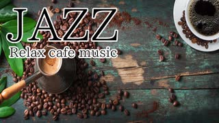 カフェBGM｜明るく前向きな気持ちになるジャズギターBGM｜フリー音楽素材のSTAR DUST BGM