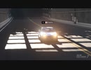 GT7のAE86でドリフト練習Part1[トライアルマウンテン・サーキット][グランツーリスモ7][PS5][Feml1n]