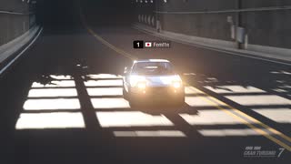 GT7のAE86でドリフト練習Part1[トライアルマウンテン・サーキット][グランツーリスモ7][PS5][Feml1n]