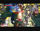 【ｗｌｗ】EX01 紅筆 メイドマリアン ※色々テスト動画51（Ver5.34-E）