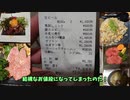 でぶだもんのダイエット！2週目102.4㎏→101.8㎏