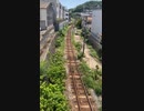 【JR西日本レッドウィング】めちゃくちゃ良い動画撮れました。