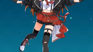 アイドルマスターポップリンクス 実装済みミリオンスターズの全衣装
