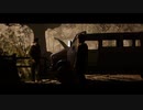 [クアリー]第1回(1-4) ジェイコブの判断