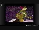 ゼルダの伝説　時のオカリナ＃25