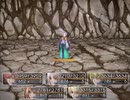 こーたん　Sky And Earth　実況プレイpart80