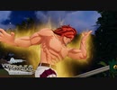 [FAIRY TAIL]第44回(44-2) 最後のS級昇格試験