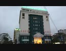 【瓢箪からベト旅】 #013ベトナム・サイゴン旅行記 2019年4月 Trip in Haiphong
