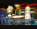 【武装神姫バトルマスターズMk.2】丹下鍛造