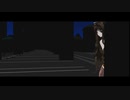《MMD》 Malice  ( Super Speer )
