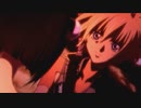テイルズシリーズをやりたくて【TALES OF DESTINY2】part85