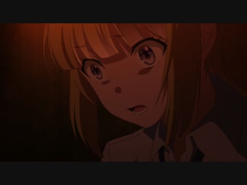 ようこそ実力至上主義の教室へ 2nd Season　第3話　最高の魂は、この上ない悪徳と極限の美徳を発揮できる。