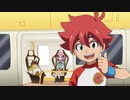 パズドラ　第5シリーズ　第213話　選抜戦サバイバル！