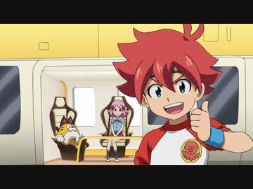 パズドラ　第5シリーズ　第213話　選抜戦サバイバル！