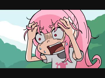 【手描き】ぐらちゃんのクリスマスツリーを切ってしまい、パニックになるカリオペ 【森カリオペ/小鳥遊キアラ/がうる・ぐら/ホロライブ切り抜き】【切り抜き漫画】