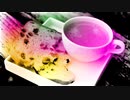 FOOD＠長山・ちゆり＊Tiyuri＊Chiyuri