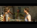 【ゆっくり実況】マリアリのヤーラでヤラかしました part46【FARCRY6】