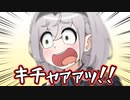 【手描き】スロカスノエル【白銀ノエル/ホロライブ切り抜き】【切り抜き漫画】