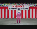 【初見実況】＃13 AI:ソムニウムファイル ニルヴァーナ イニシアチブを実況プレイ！【PS4】