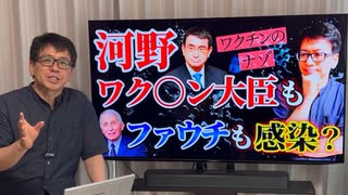 20日の22時に会員向けの動画アップして、PDFファイルプレゼント