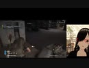 【Vニコ生】ゴーストリコンブレイクポイント【リトライ21】
