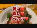 【めー】何かを食べて帰宅したい枠まとめ【サイバウグ】