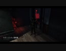 【PS4DBD】狂乱×忘却リージョン #283