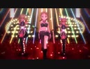 しゅがさななな LIVE in '85 TOKYO ①