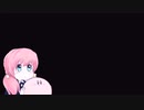 アドレーヌ・リボンのぬいぐるみ紹介＆キャラ解説【星のカービィ】