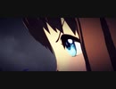 【ウマ娘 ストーリー最終章⠀】スペシャルウィークvsグラスワンダー(宝塚記念)