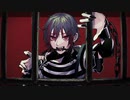 デッドオンアライフ feat.初音ミク【オリジナル曲】