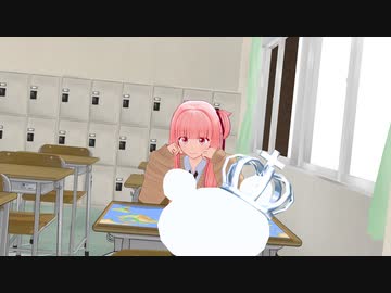 【劇場Ｗ09】新大陸