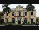 【瓢箪からベト旅】 #014ベトナム・サイゴン旅行記 2019年4月 Trip in Haiphong