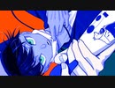 シュ。／バーミーズ