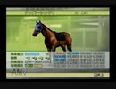 【実況】ジーワンジョッキーWii2008 #173