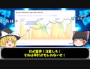 ビットコイン底値圏を脱した可能性出現！重要指標「HODL wave」を読み解こう【仮想通貨】