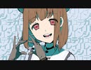【歌いたがりが】シュレーディンガー /  Pizuya's Cell  歌ってみた【ビルト】