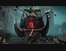 知られざる戦いの神のELDEN RING＃２８