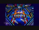 【実況】ソニックアドベンチャー #2
