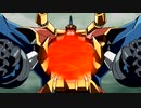 (MAD) ガイキングLEGEND OF DAIKU-MARYU