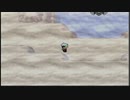 【アーカイブpart7】エメラルドでチャンピオンになる放送～ポケセン縛り～