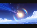 【原神】蒼古と万葉を引く