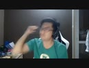 PEWPEW ZONE