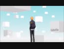新参者と見る〝また帰ってきた〟OP・ED集 : その㊹ ＜※ [ 番外編(セレクション集) ] その⑱＞