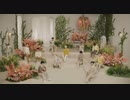 SEVENTEEN To you