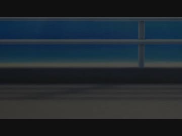 【デレステMV】「サマーサイダー」【＃ユニ募(夢見りあむ視点)】